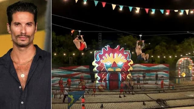 Τηλεοπτικός Σεπτέμβριος: Νέες εκπομπές και πρεμιέρες