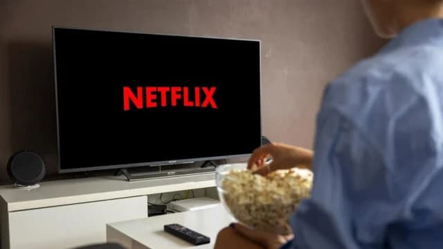 Netflix vs Televisión: Una batalla con un resultado inesperado