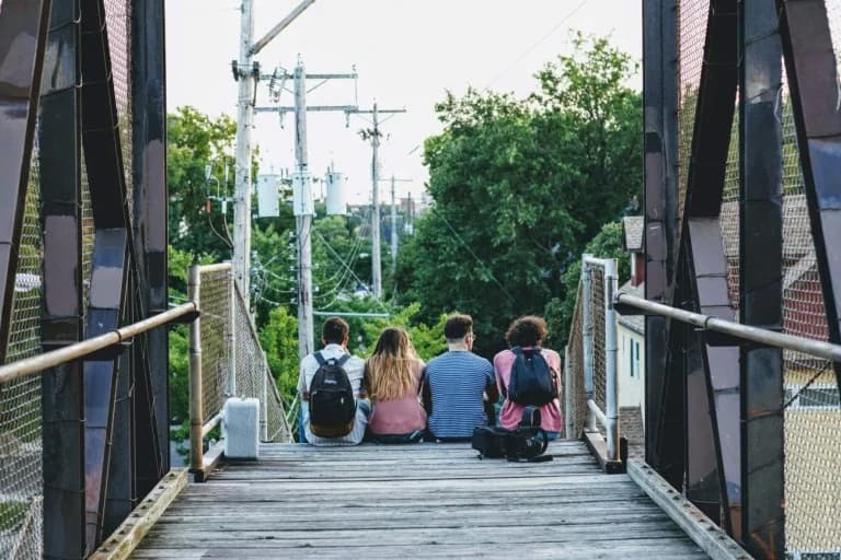 Co-living: Μια λύση στην στεγαστική κρίση