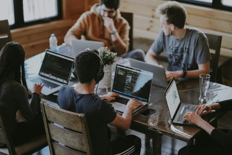 Future-Proof Careers in the Age of Artificial Intelligence