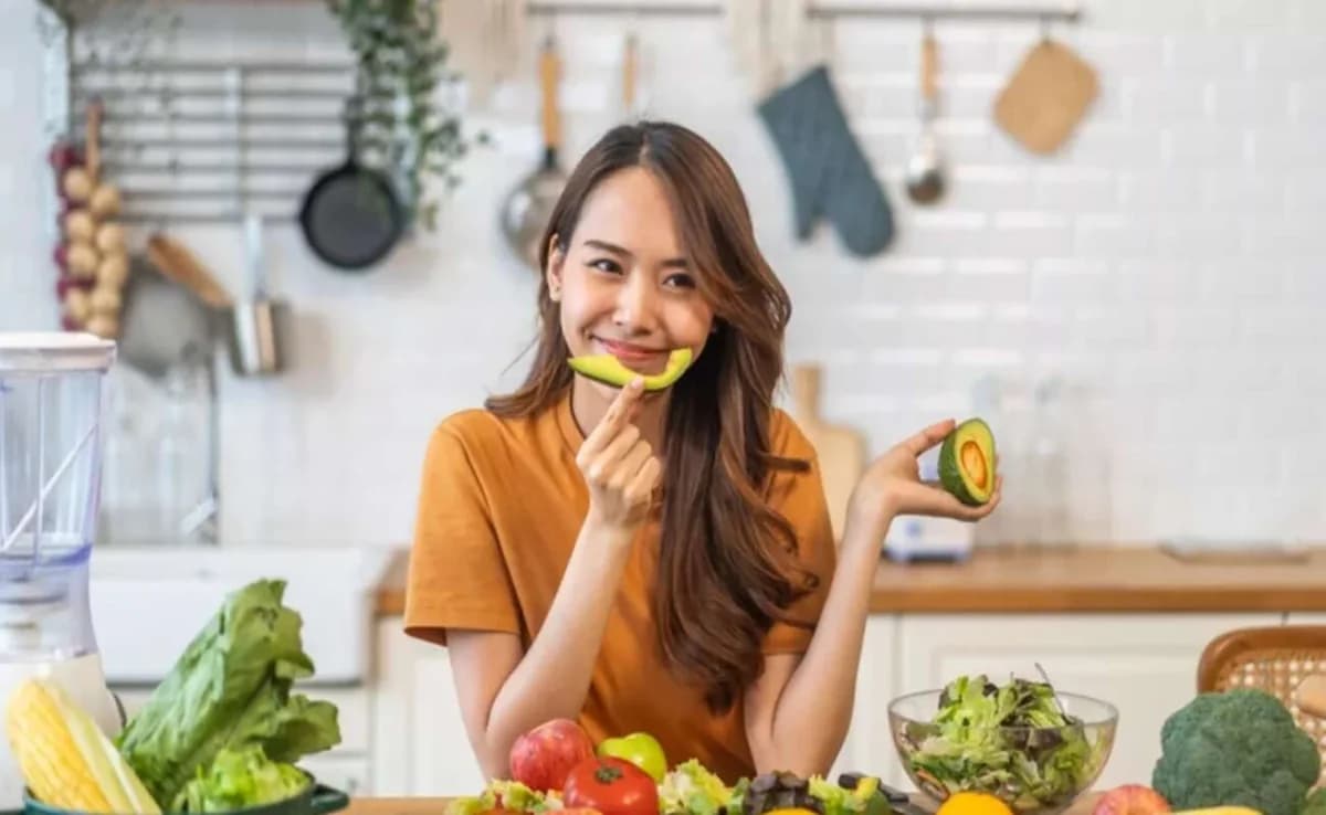 Experte entlarvt 6 Mythen über hohes Cholesterin