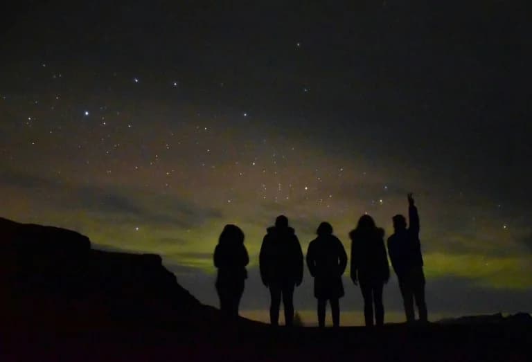 Akros Zodiac: Do’s und Don’ts für jedes Sternzeichen heute, 01.09.2025