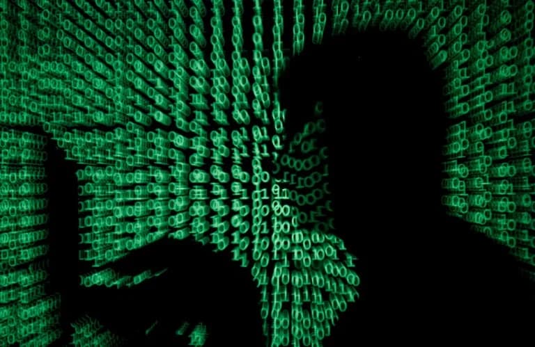 ChatGPT: Тревожные открытия о «рецептах» преступной деятельности