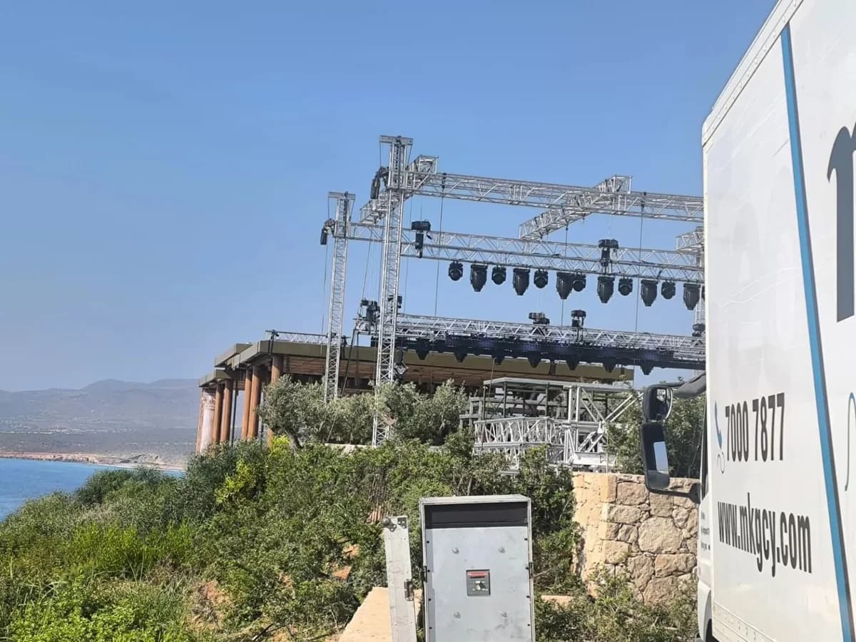Environmentalists Reject Pittokopitis's Defamation Regarding Peyeia