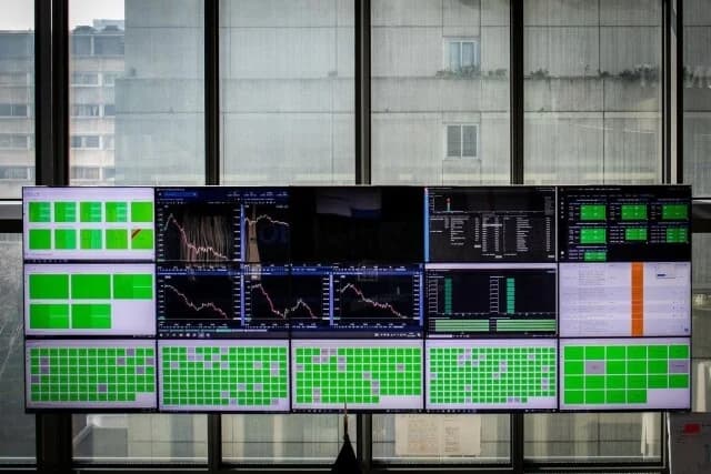 Goldman Sachs, JPMorgan: European Stocks to Remain Attractive