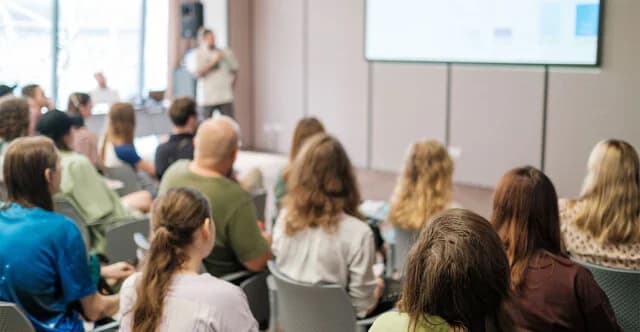 Online-Bewerbungen für SAEK-Schulen des Bildungsministeriums eröffnet