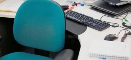 Κενές θέσεις στη Δημόσια Υπηρεσία: Λεπτομέρειες