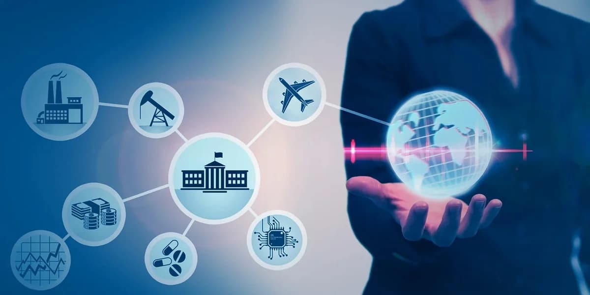 Control de Inversión Extranjera: Revisión Retrospectiva de 15 Meses