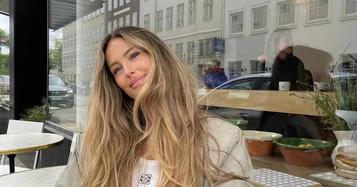 Imprescindibles de belleza para la oficina después del verano