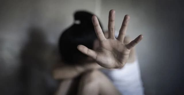 11 meses de prisión por acoso sexual a una joven de 18 años en un ferry en Kyllini