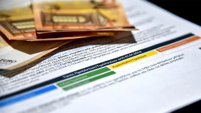 DEH: 15% Reduktion der grünen Tarife im September