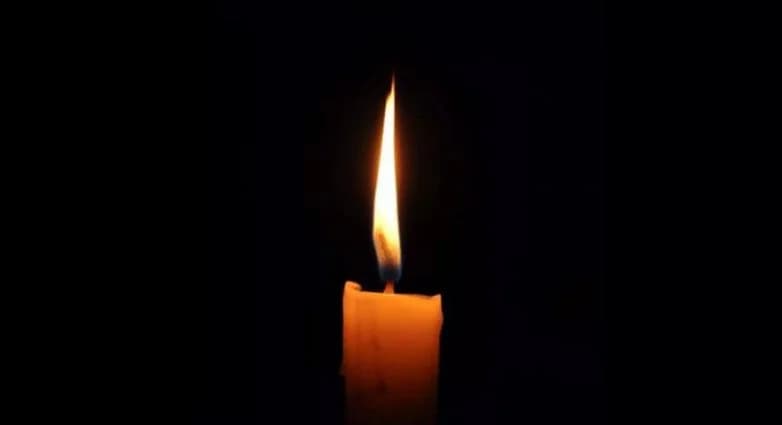 Hero of 1974 Nikos Tountas Passes Away