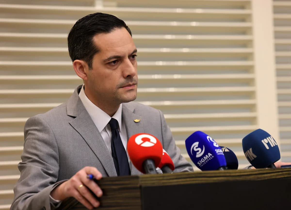 לטימביוטיס קורא לעמדה בונה בנושא קצבת יוקר המחיה (ATA)