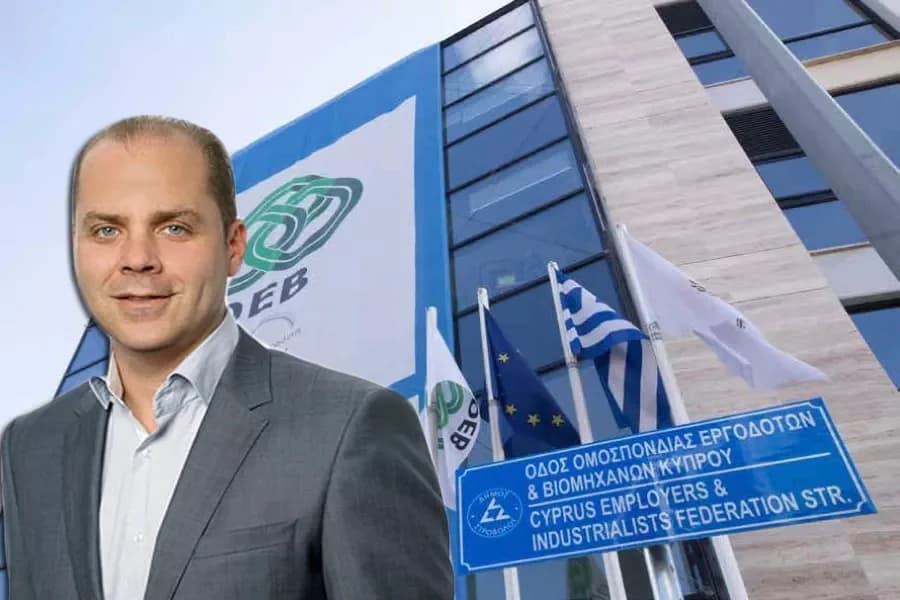 OEB President Calls for Solution to ATA Issue