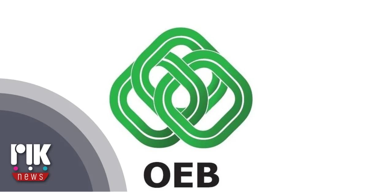 OEB Expresses Displeasure over Union Strike Action