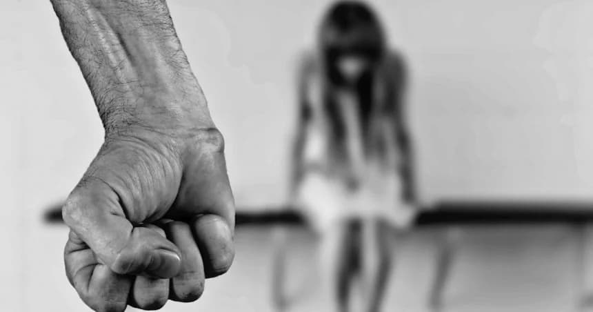 Una de cada tres mujeres en Europa ha sufrido violencia