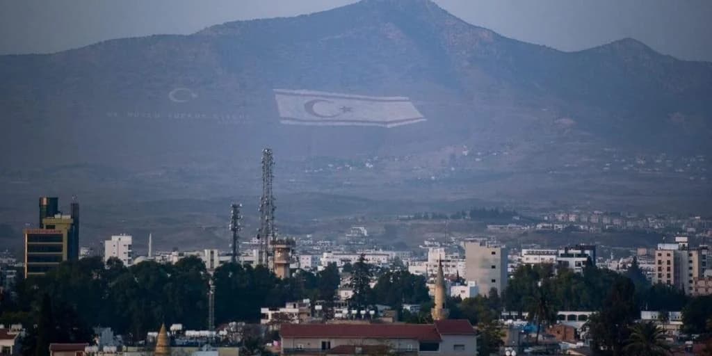 תגובות להעברת קרקע חקלאית בסיגקרסי הכבושה