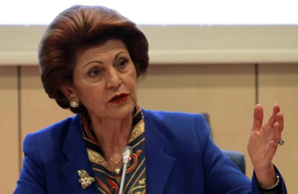 תגובות להשמעת ההמנון הלאומי במשחק קפריסין-יוון