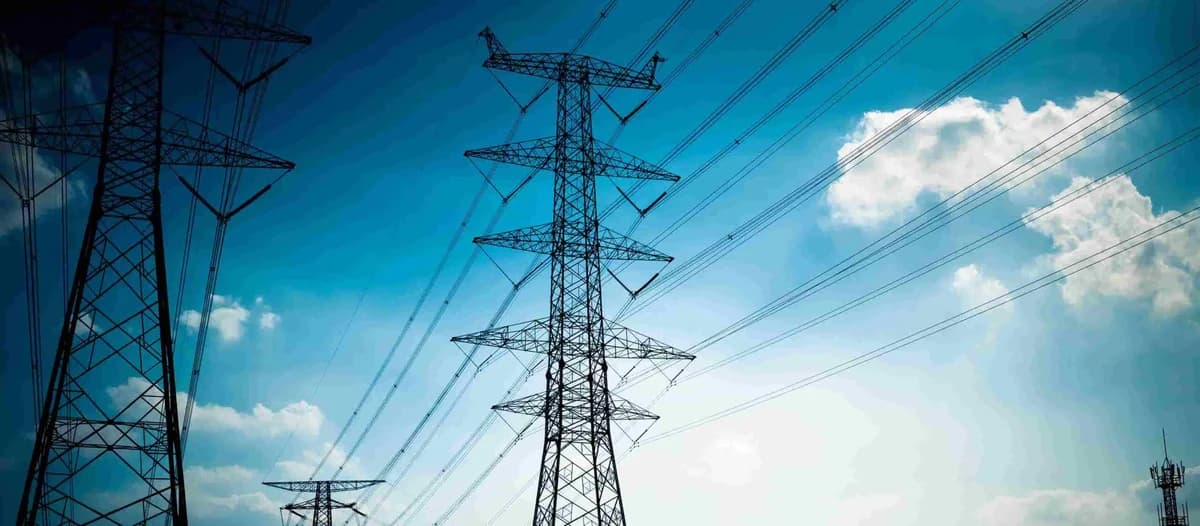 Έναρξη της Ανταγωνιστικής Αγοράς Ηλεκτρισμού την ημέρα της Κυπριακής Δημοκρατίας