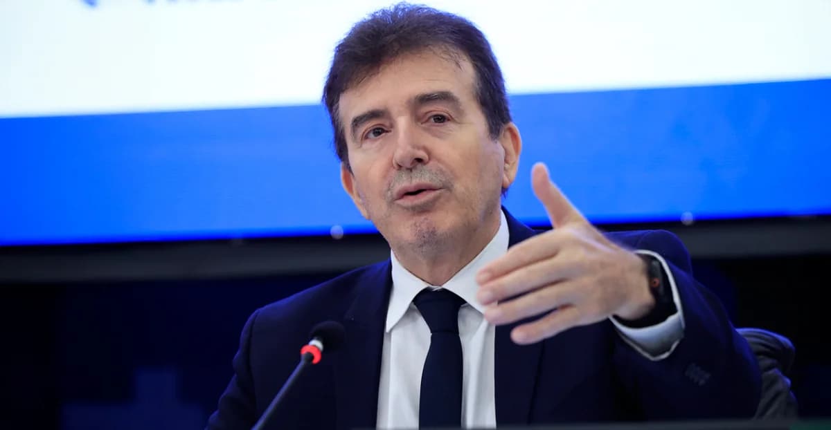 Σκάνδαλο ΟΠΕΚΕΠΕ: Δέσμευση περιουσιών και έρευνα