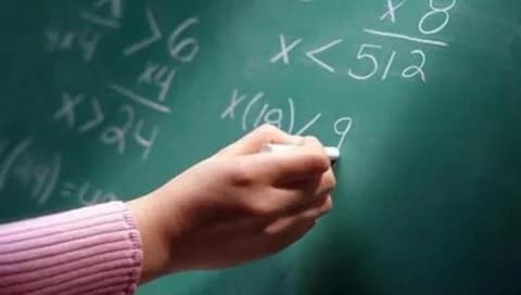 KYSOA: State's Obligation to Provide Adjustments for Teachers with Disabilities