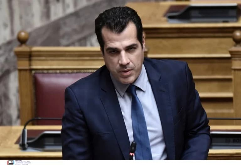 ΕΔΔΑ: Ασφαλιστικά μέτρα για να μην απελαθούν 4 πρόσφυγες