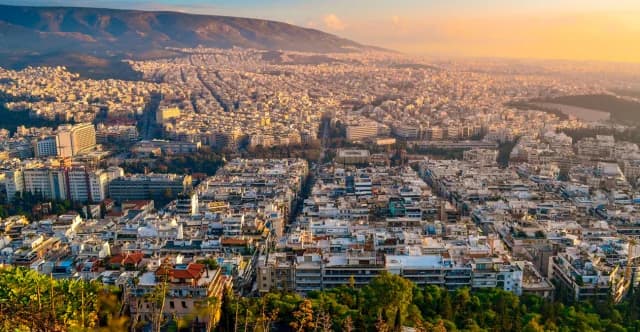 Τράπεζα Πειραιώς: Κάλυψη του ελλείμματος ακινήτων το 2029