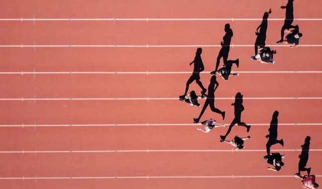 Παράταση για το Μητρώο Ερασιτεχνικών Αθλητικών Σωματείων 2025
