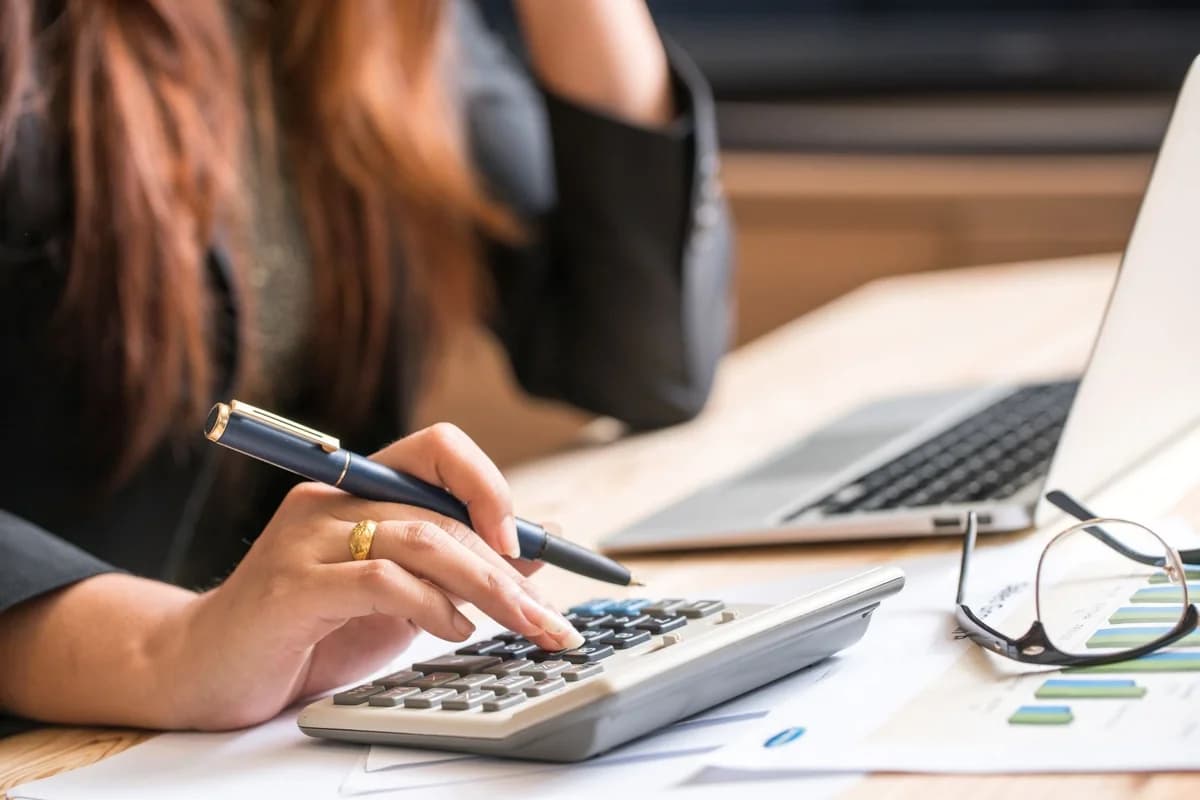 Υπάλληλος «ξάφρισε» πάνω από 100.000 ευρώ από εταιρεία στην Κύπρο