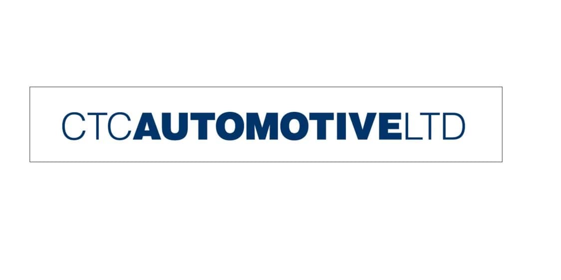 CTC Automotive 否认消防车存在缺陷的报道