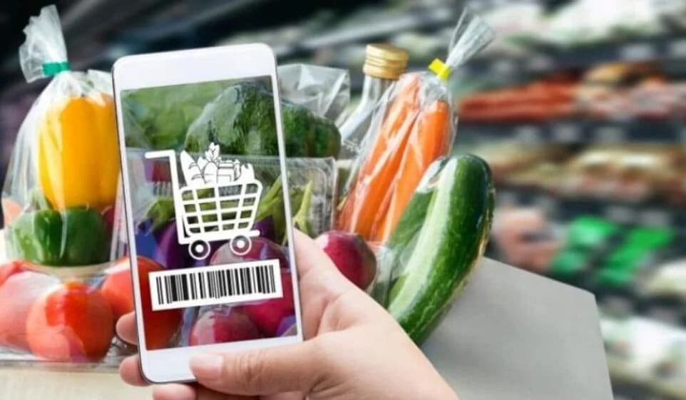 e-kalathi: Más de 100 € de diferencia en el precio de los mismos productos