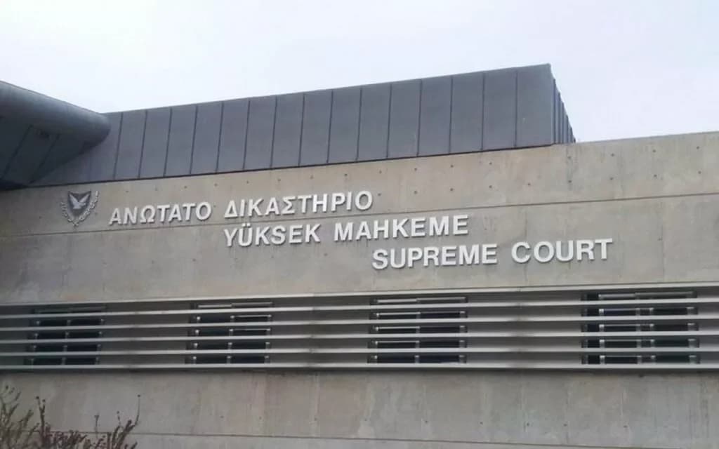 Συνταγματικό Δικαστήριο: Όχι στην πολυετή παραμονή δικαστή στο ίδιο Δικαστήριο