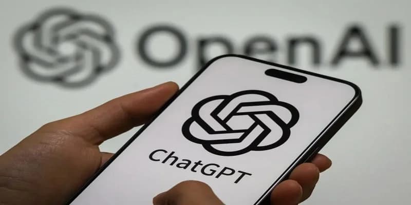OpenAI: New Parental Controls on ChatGPT After US Lawsuit