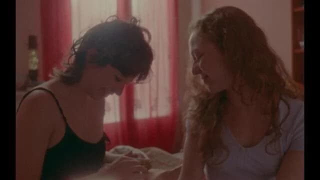 48º Festival Internacional de Cortometrajes de Drama: Estrenos mundiales y Oscars