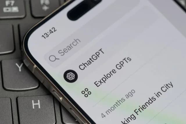 OpenAI Adds Parental Controls to ChatGPT After Suicide Lawsuit