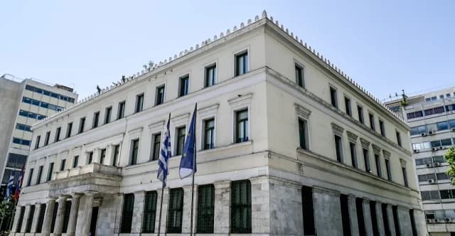 Athens Municipality: Kefalogianni's Statement 'Unprovoked and Abusive'