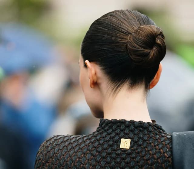 Hair Loss: Specialized Solutions for Treatment