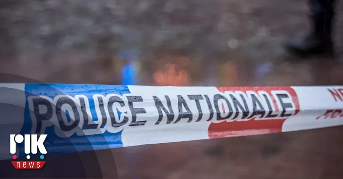 Μασσαλία: Επίθεση με μαχαίρια από μετανάστη – 5 τραυματίες