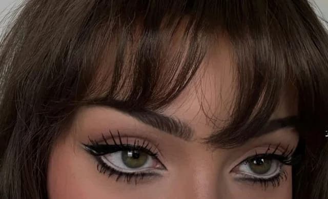 Eyeliner for Everyone: Tips for Perfect Application