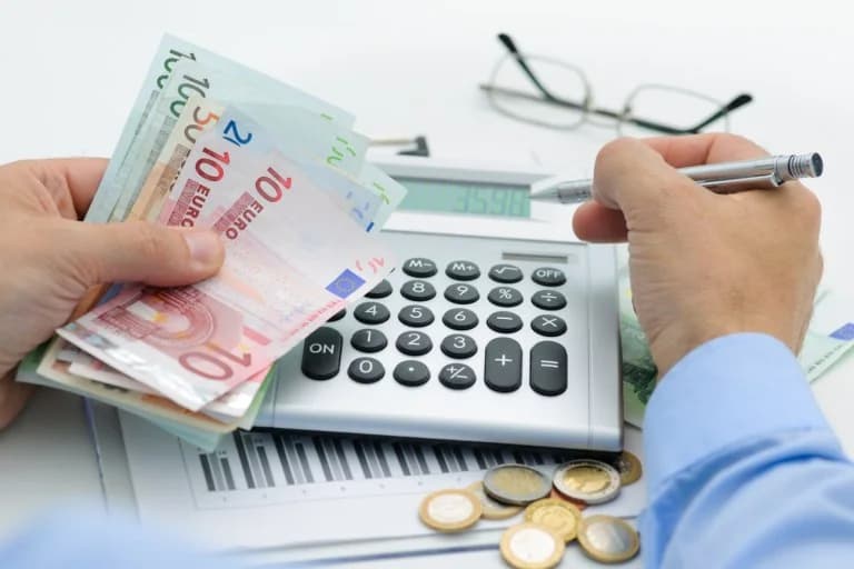 Presumed Income: Professionals Challenged It and Ended Up with… Extra Taxes