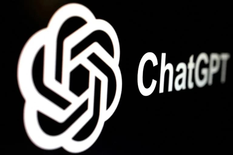 OpenAI Adds Parental Controls to ChatGPT After Teen Suicide