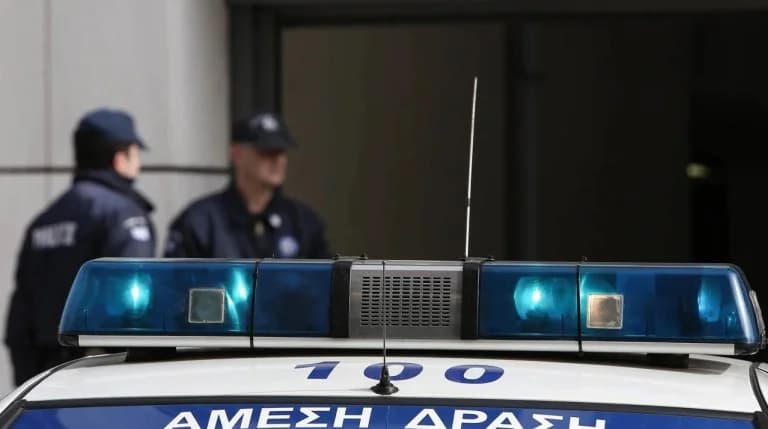 Ελληνικό FBI: 15 συλλήψεις για λαθρεμπόριο καυσίμων σε όλη την Ελλάδα