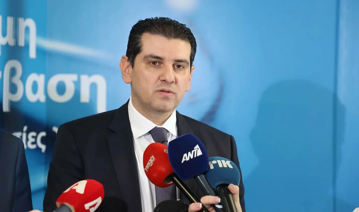 מינוי סנגור חולים בספטמבר, אומר שר הבריאות
