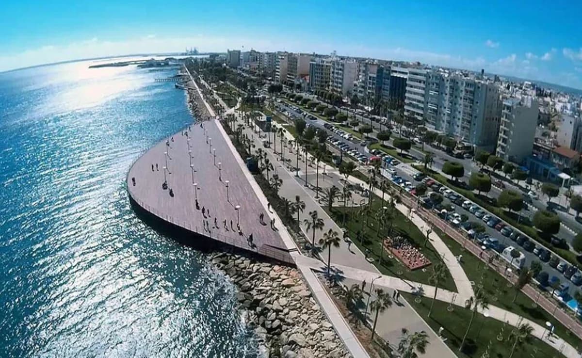 Απλησίαστα φοιτητικά ενοίκια στη Λεμεσό: «Φοιτητές από Πάφο πηγαινοέρχονται»