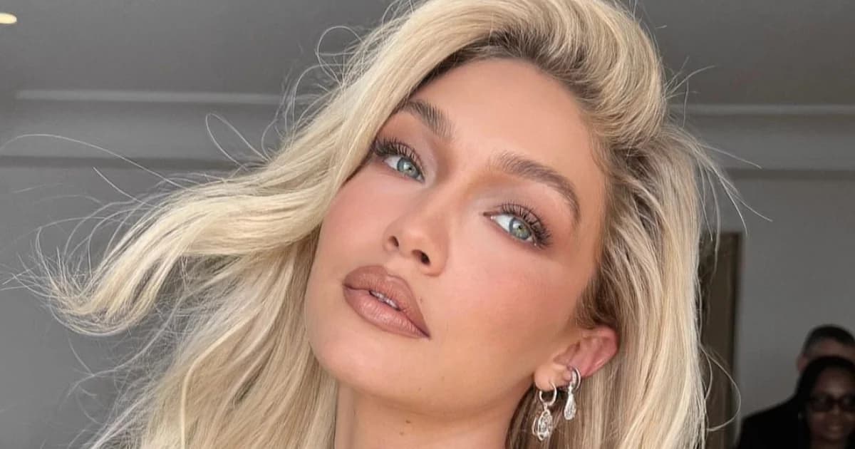 Trucos de Belleza Virales en TikTok: ¿Cuáles Merecen la Pena y Cuáles Evitar?