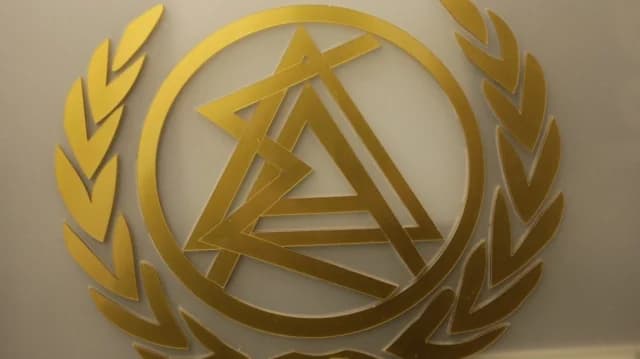 Huelga de abogados en Atenas el 16 de septiembre por IVA y móviles