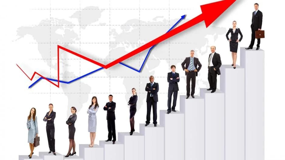 Nuevos planes de apoyo al empleo aprobados en Chipre