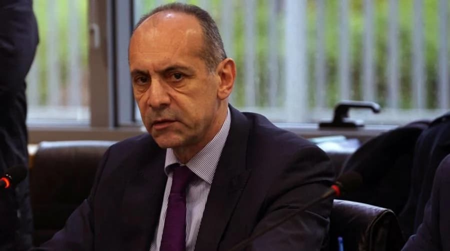 Chipre: Proyecto de ley separado para la auditoría del Fiscal General pronto en el Parlamento