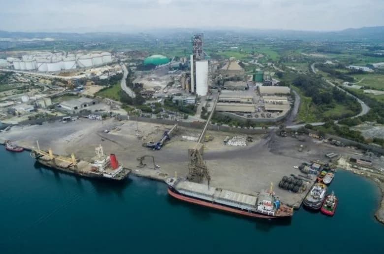 ΔΗΜΑΛ ζητά ποινικούς ανακριτές για το Βασιλικό