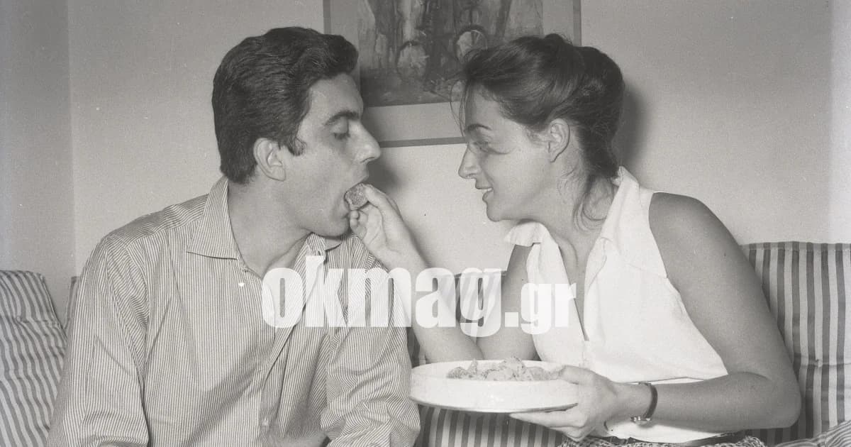 תמונות שלא נראו מהלווייתה של אלי למבטי: ויוג'וקלאקי, קרזי